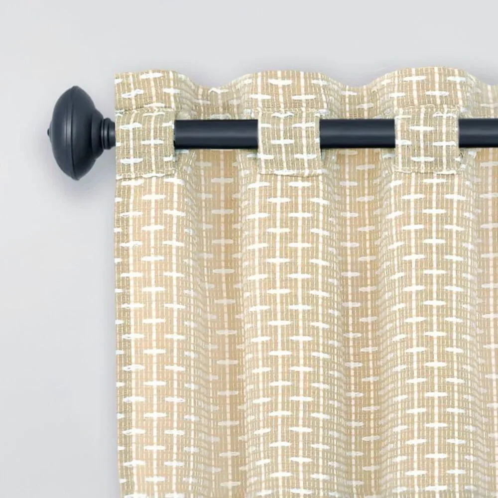 Achim Home Furnishings 58